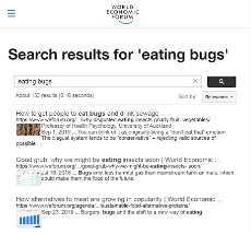 eat-bugs-drink-sewage-world-economic-forum.jpg
