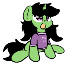 noufilly.png