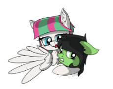 AnonFilly-SnuggledByBlossomforth_ByCountryRoads.png