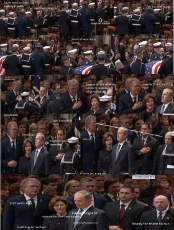 bush-funeral-collage.jpg