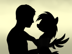 My Little Pony - Human - Intimate.png