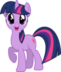 twilight_sparkle_13_by_xpesifeindx_d5mddbk-fullview.png