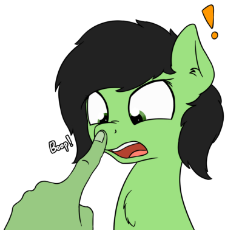 _filly boop 3.png