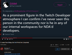 Ripley exposed as fraud by twitch developer.png