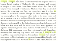 truth of babri mosque muslims.png