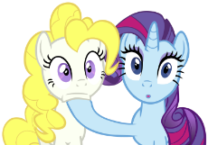 surprise_and_sparkler_vector_by_twinkiepinke-d5ihval.png