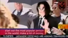Michael_Jackson_on_The_Jews.mp4