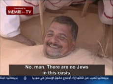 no jews in this oasis.jpg
