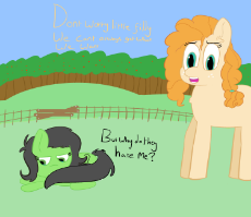 Pear and Anonfilly.png