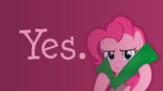 pinkie_pie_approves_by_radiationalpha-d60u3pr.png