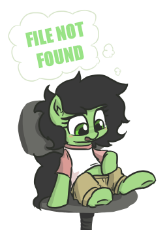 404Filly.png