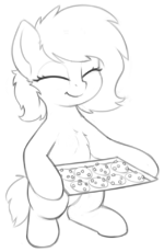 cookie filly.png