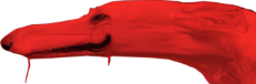 funny dog emote UNCHOPPED.png