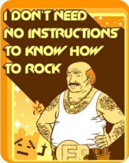 Know-how-to-rock-aqua-teen-hunger-force-158309_286_361.jpg