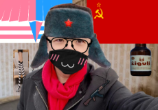 sovietman.png