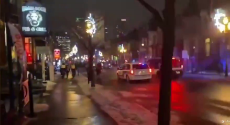 streets of Quebec.mp4