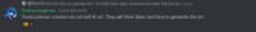 Screenshot 2024-04-16 at 15-14-06 Discord - A New Way to Chat with Friends & Communities.png
