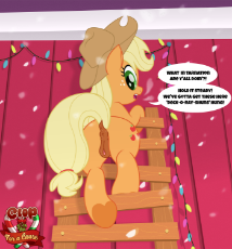 2230024__explicit_artist-colon-spookitty_applejack_earth pony_pony_art pack-colon-clop for a cause 5_anus_applebutt_christmas_christmas l.png