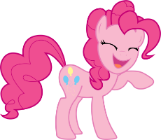 pinkie-pie-giggle-png.png