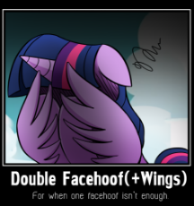 double facehoof w_wings.png