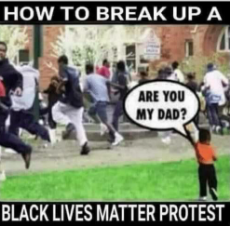 BLM-protest-kid-1.png