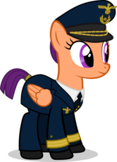 imperial_naval_officer_by_silasshield_wing-dbiz2j7.png