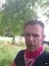 Dutch farmer dropping absolute truth bombs about the globalist agenda.mp4