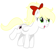 948334__safe_solo_oc_smiling_cute_vector_pegasus_female_heart_bow.png