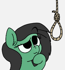 Anonfilly - Rope.png