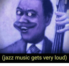 jazz-music-gets-very-loud.png