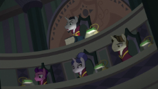 Chancellor_Neighsay_and_the_EEA_members_S8E1.png