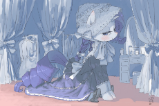 19th_cent_rarity.png
