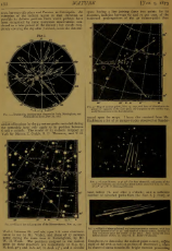1872_star_showers_nature_vol.7_p186_jan_9_1873_.pdf.jpg