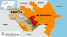 Azerbaijan-and-Armenia.jpg
