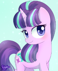 starlight_glimmer_by_riouku-d8ssw1l.png