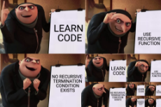 Top-18-learn-to-code-meme-1-1024x683.jpg