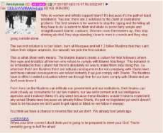 swede anon on islam and feminism.jpg