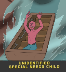 special needs.png