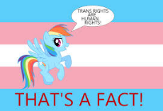 RAINBOW DASH SAYS TRANS RIGHTS ARE HUMAN RIGHTS (AND THAT'S A FACT!).jpg