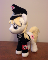 0278_OAT_Anthro_Anonymous_Aryanne_Hoofler_clothes_craft_earthpony_female_hat_heart_photo_plushie_schutzstaffel_standing.jpeg