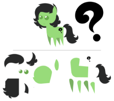 pointy_ponies__filly_anon_….png