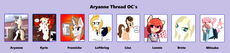 Aryanne Thread Original Ch….jpg