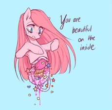 You are beautiful on the i….png