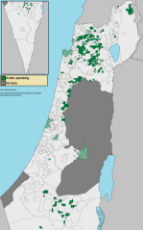 Map_of_Arabic_speaking_localities_in_Israel (1).png