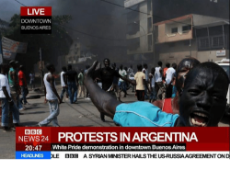 live-downtown-buenos-aires-bbc-news-24-protests-in-argentina-3395571-1.png
