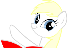 Pony Mein Kampf.png