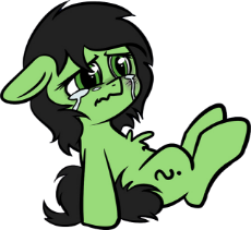 66_anonfilly green.png