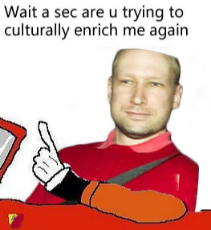 breivik-enrich.jpg