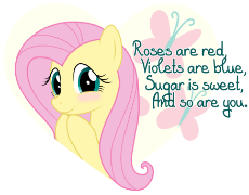 fluttershy_hearts_and_hooves_2.png