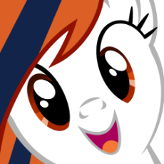 1511707__safe_solo_female_pony_oc_mare_oc+only_smiling_earth+pony_looking+at+you_open+mouth_edit_meme_vector_exploitable+meme_close-dash-up_excited_v.png